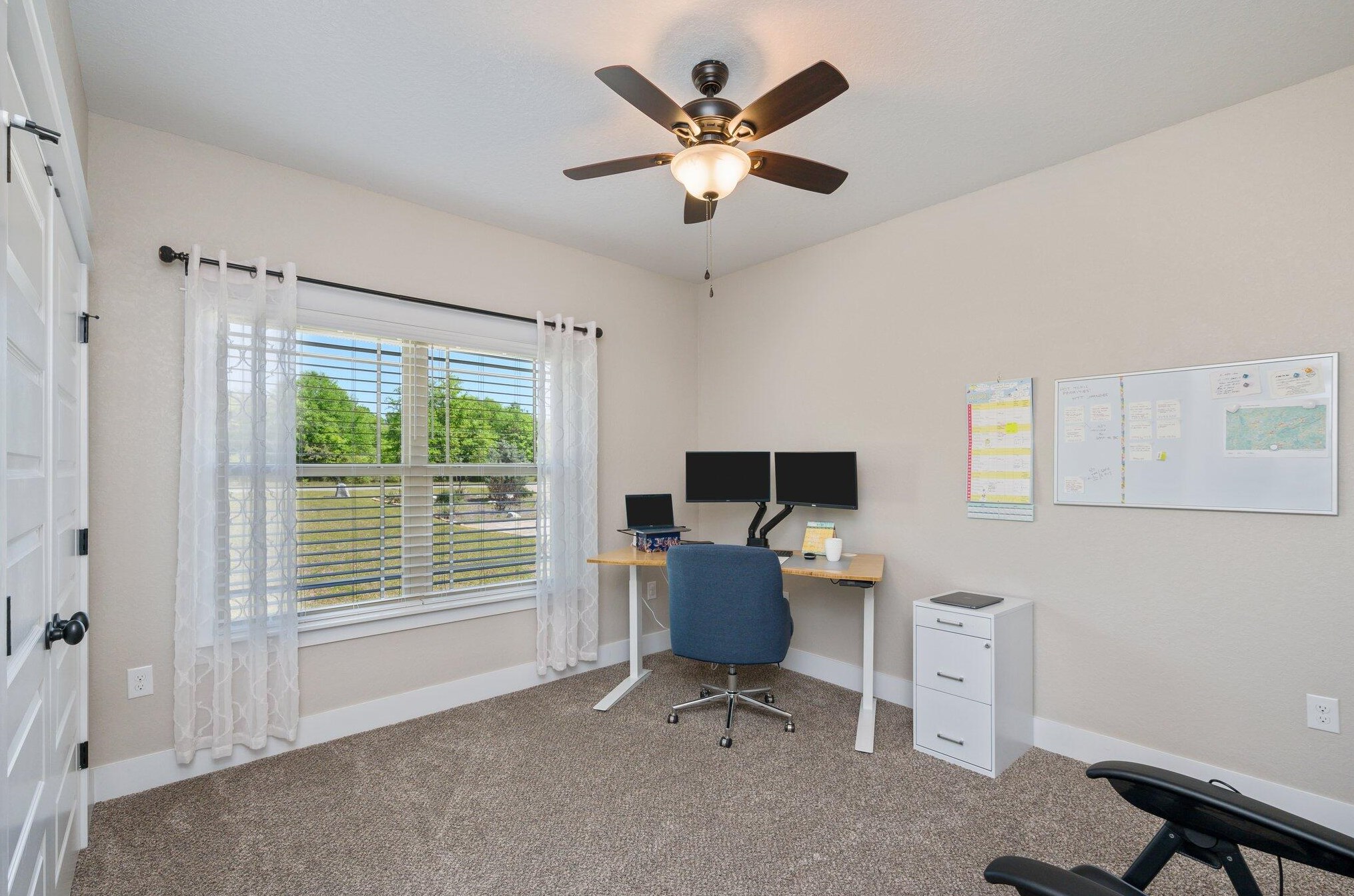 4180 Painter Branch Rd, Crestview FL  32539-9772 exterior