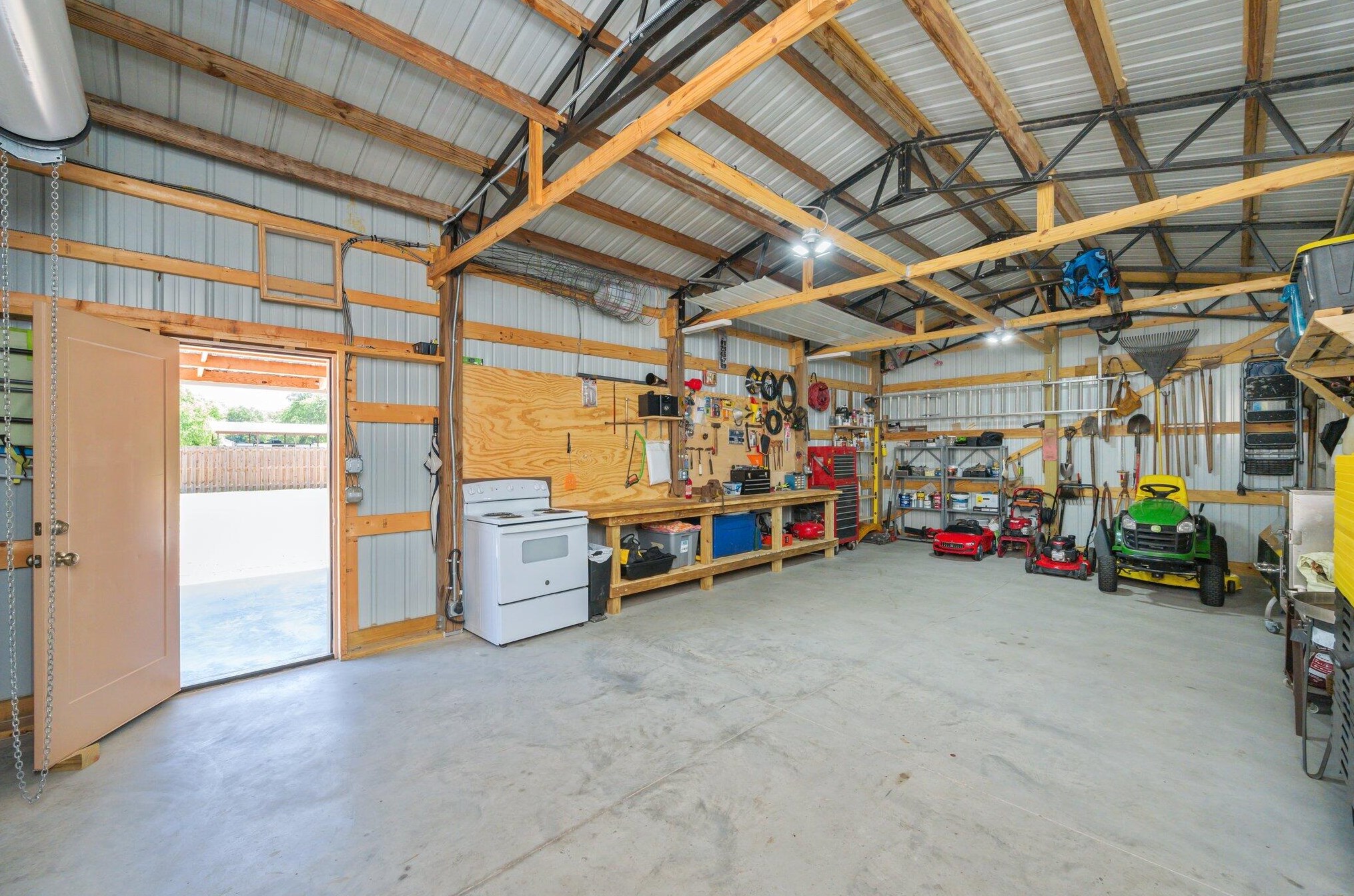 4180 Painter Branch Rd, Crestview FL  32539-9772 exterior
