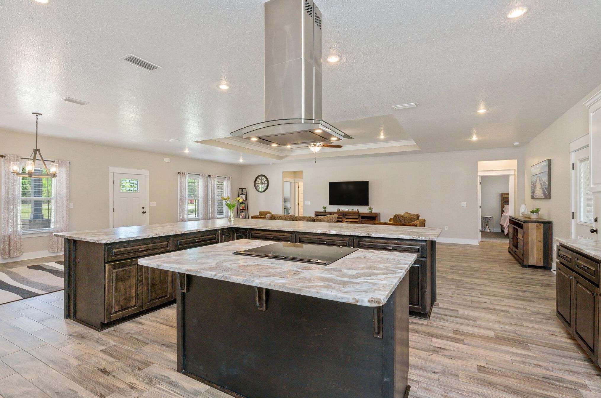 4180 Painter Branch Rd, Crestview FL  32539-9772 exterior
