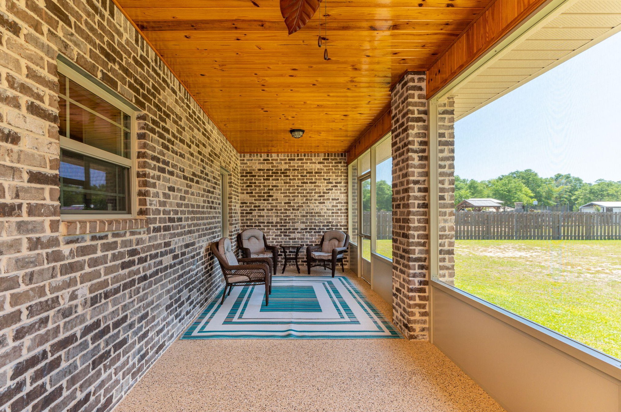 4180 Painter Branch Rd, Crestview FL  32539-9772 exterior