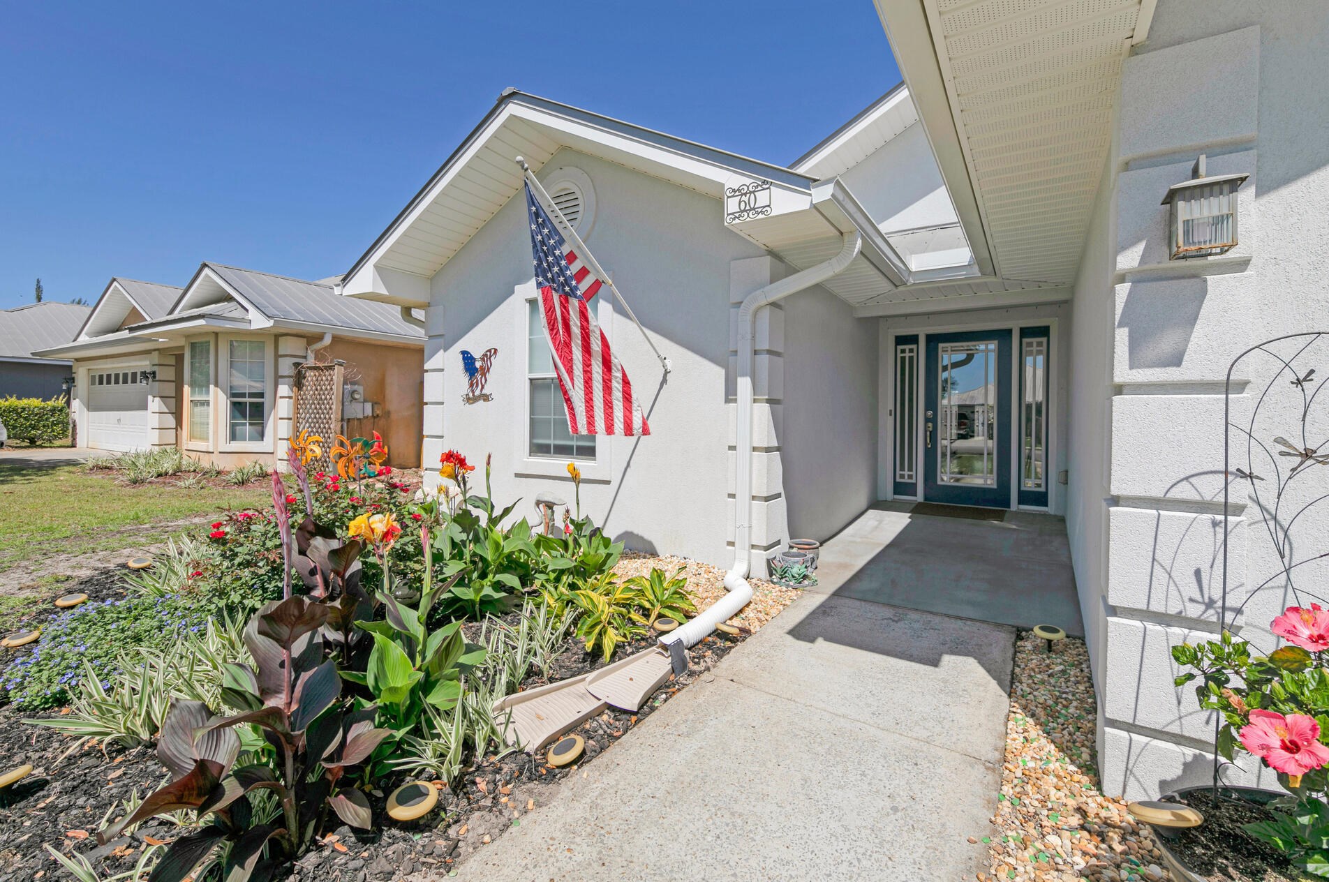 60 Harborview Rd, Santa Rosa Beach, FL 32459-8005