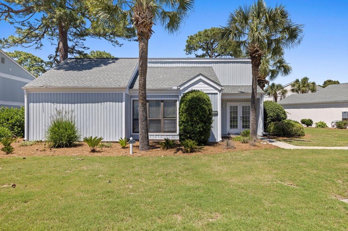 719 Sandpiper Dr, Destin, FL 10665-4835