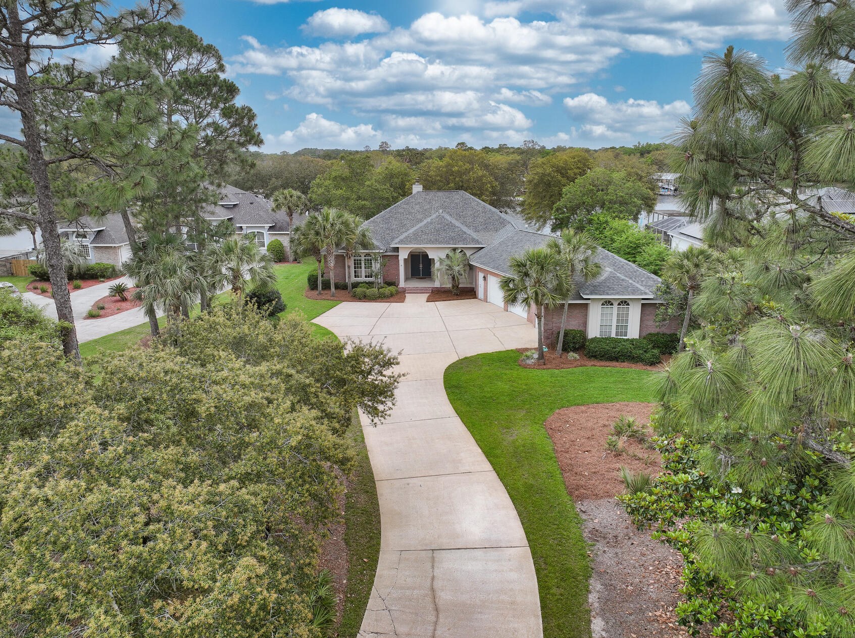 138 Dana Pointe, Niceville, FL 32578-3700