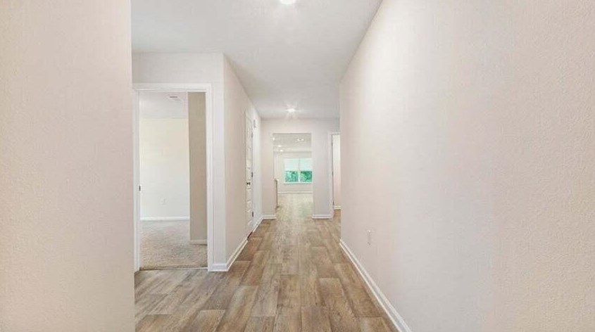 941 Indian Woman Rd, Santa Rosa Beach, FL 32459