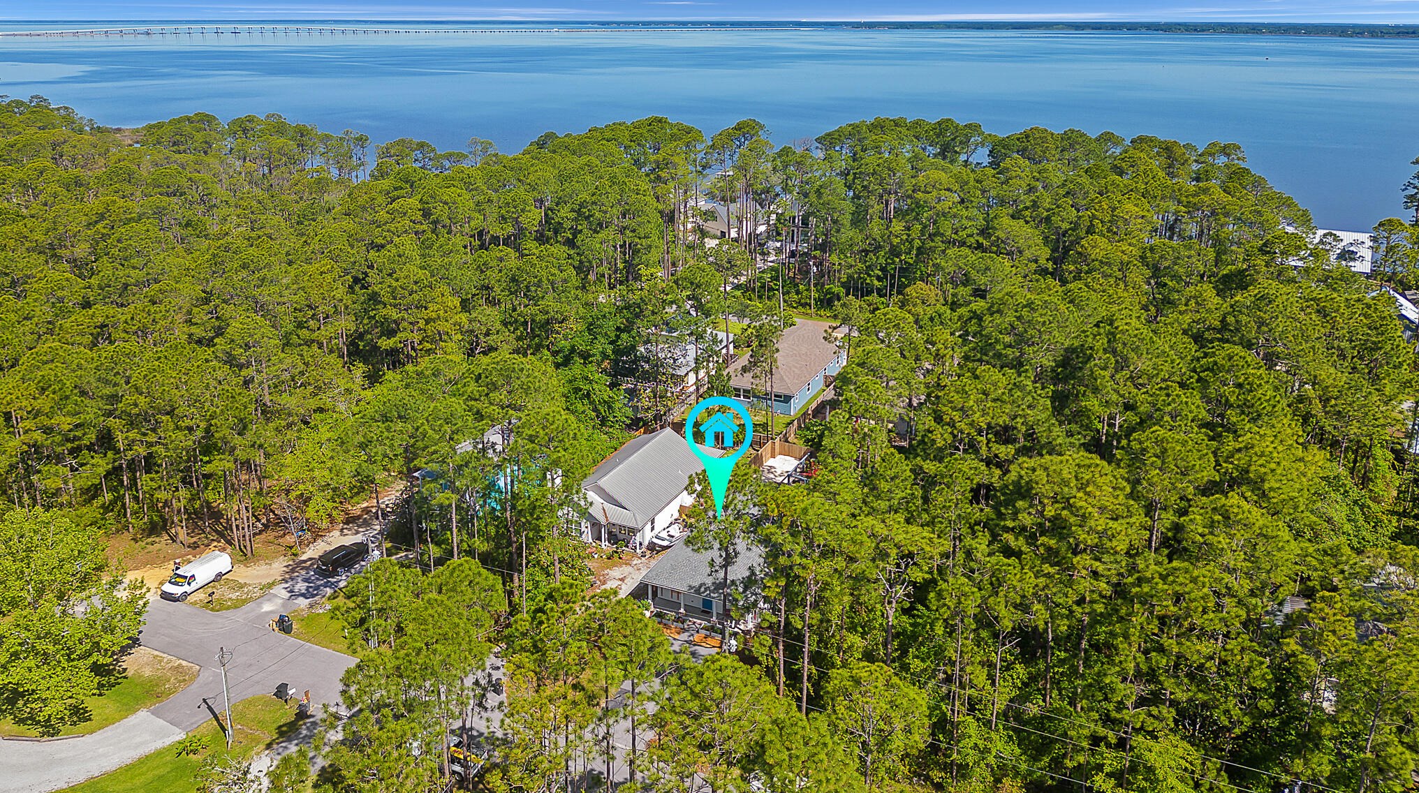 76 Summer Wind Trail, Santa Rosa Beach, FL 32459