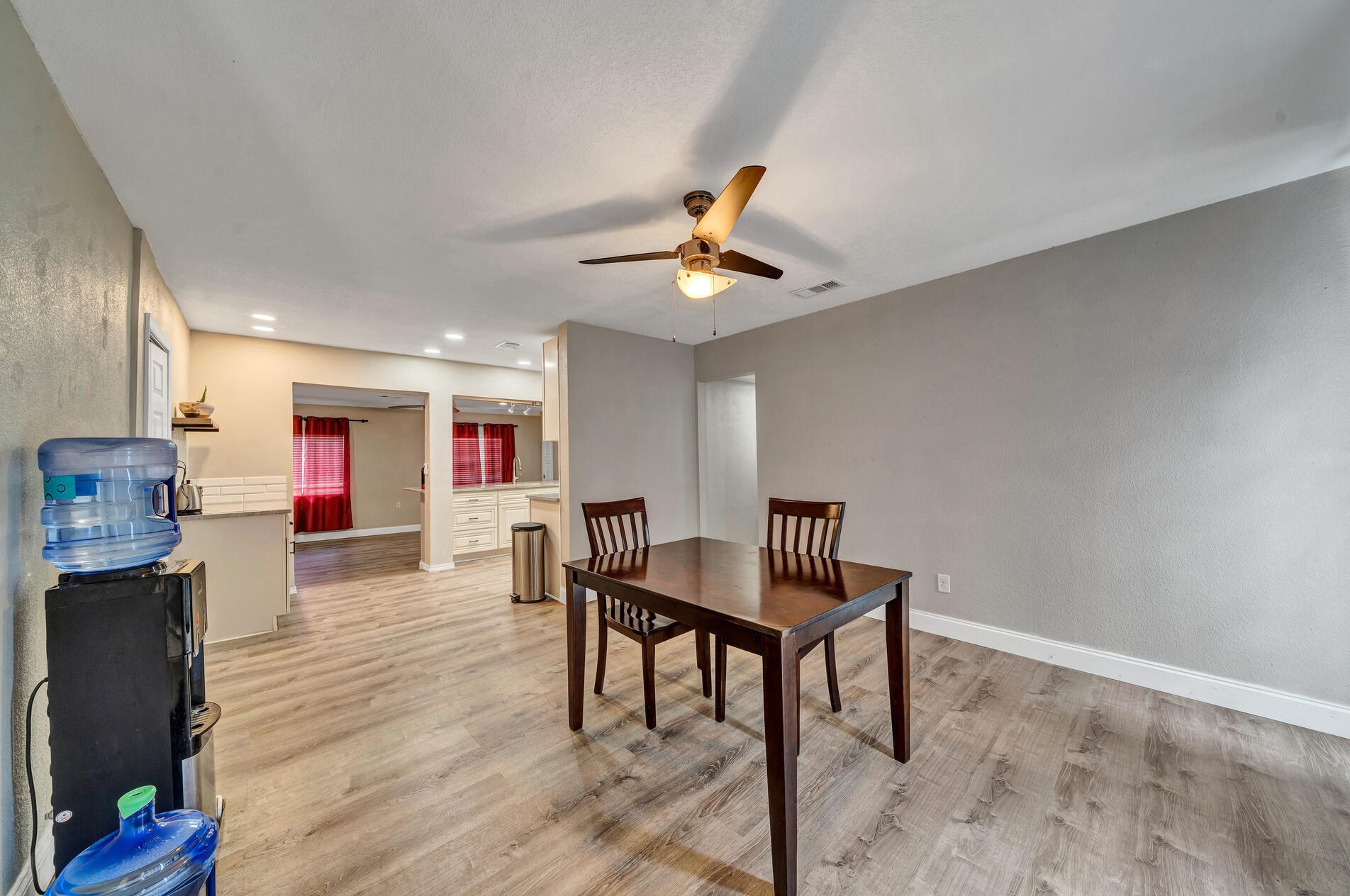 37 Ferry Rd, Fort Walton Beach FL  32548-5169 exterior