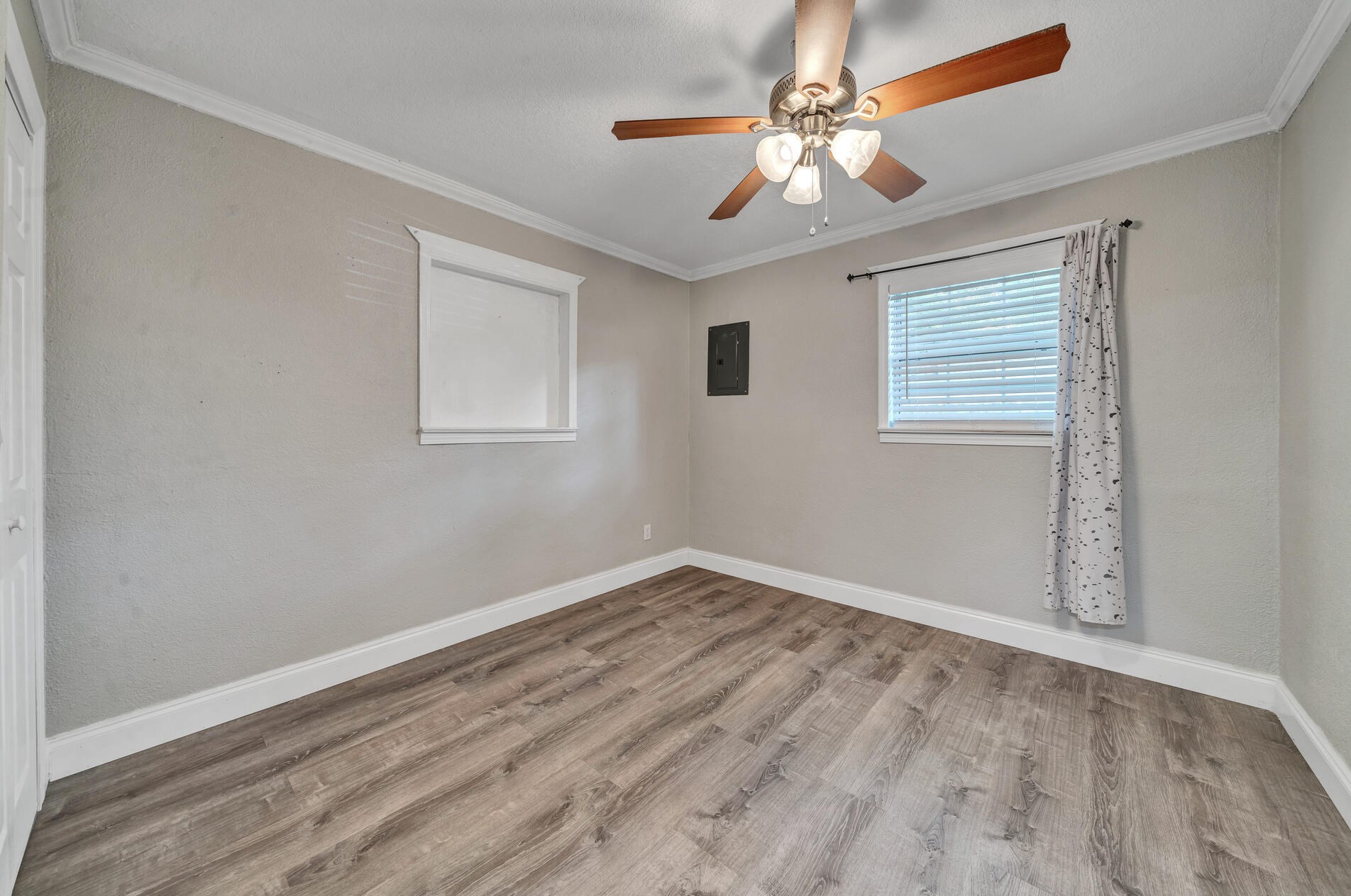 37 Ferry Rd, Fort Walton Beach FL  32548-5169 exterior