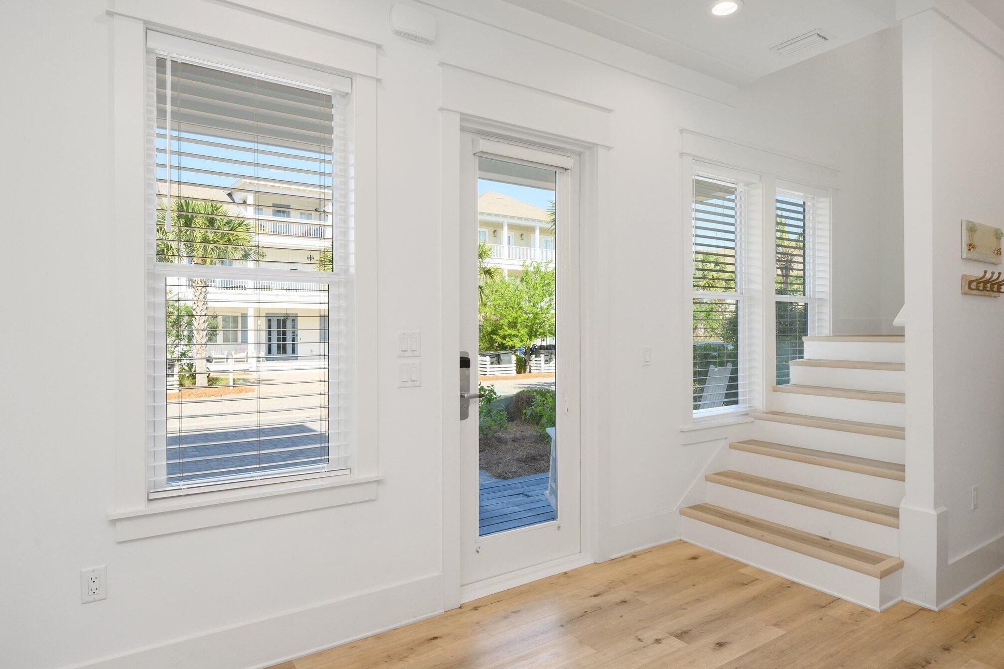 52 Sandalwood Dr, Santa Rosa Beach, FL 32459