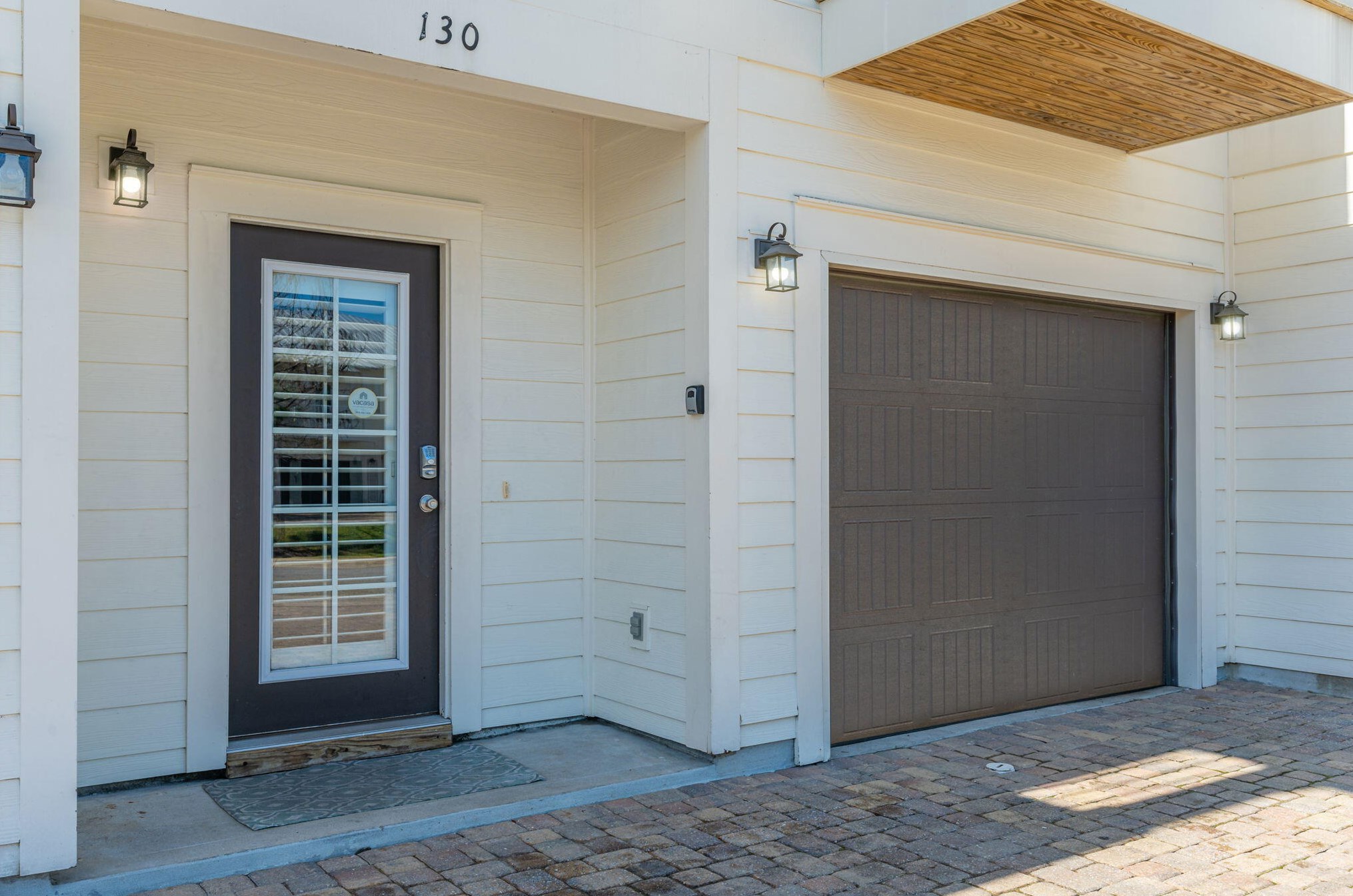 125 Crystal Beach Dr #unit 130, Destin, FL 32541