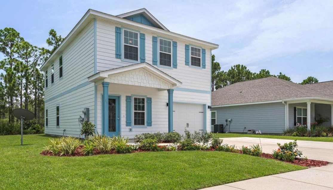 69 Topsail Dr, Santa Rosa Beach, FL 32459