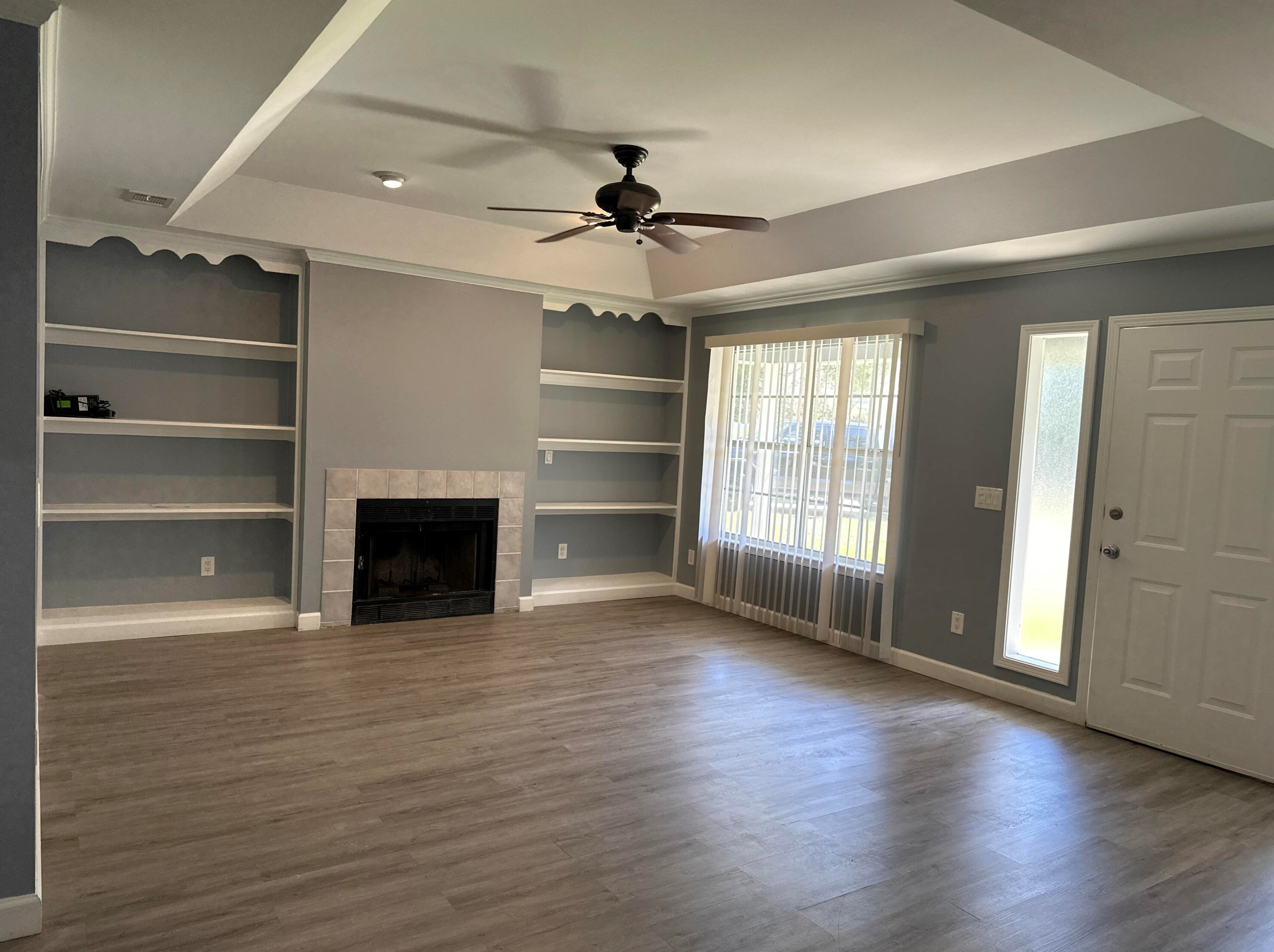 114 Wright Cir, Niceville, FL 32578