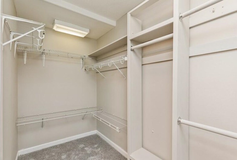 180 Harris Rd, Fort Walton Beach FL  32547-2515 exterior