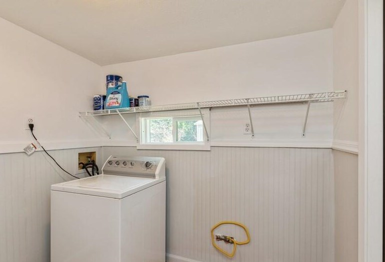 180 Harris Rd, Fort Walton Beach FL  32547-2515 exterior