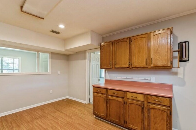 180 Harris Rd, Fort Walton Beach FL  32547-2515 exterior