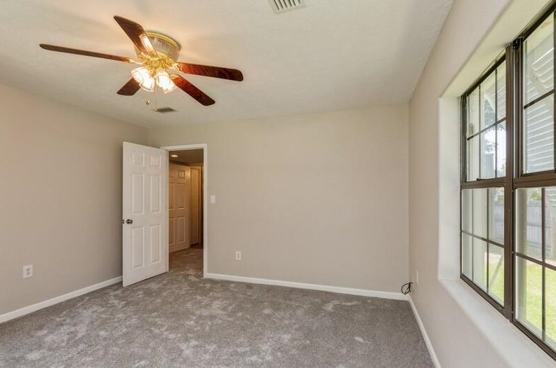 180 Harris Rd, Fort Walton Beach FL  32547-2515 exterior