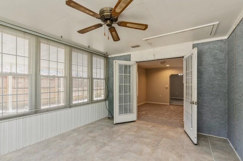 180 Harris Rd, Fort Walton Beach FL  32547-2515 exterior