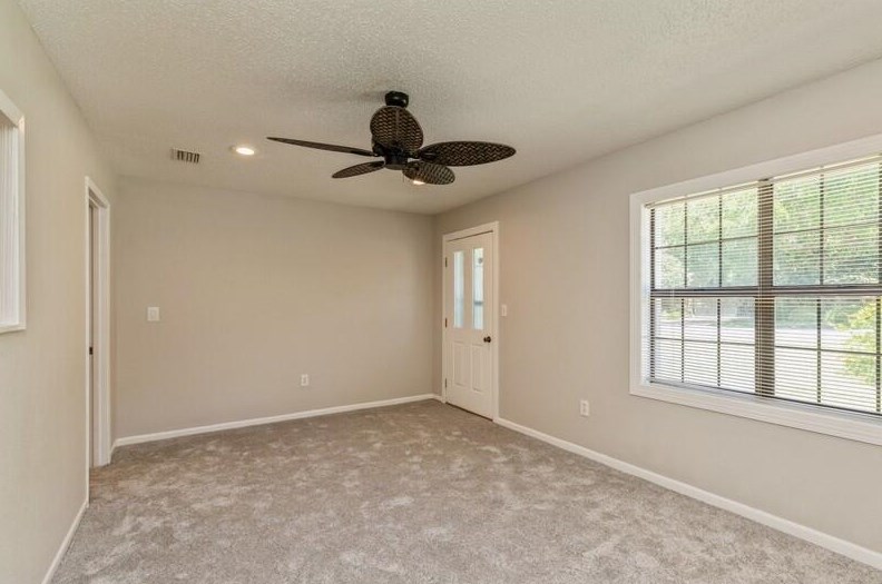 180 Harris Rd, Fort Walton Beach FL  32547-2515 exterior