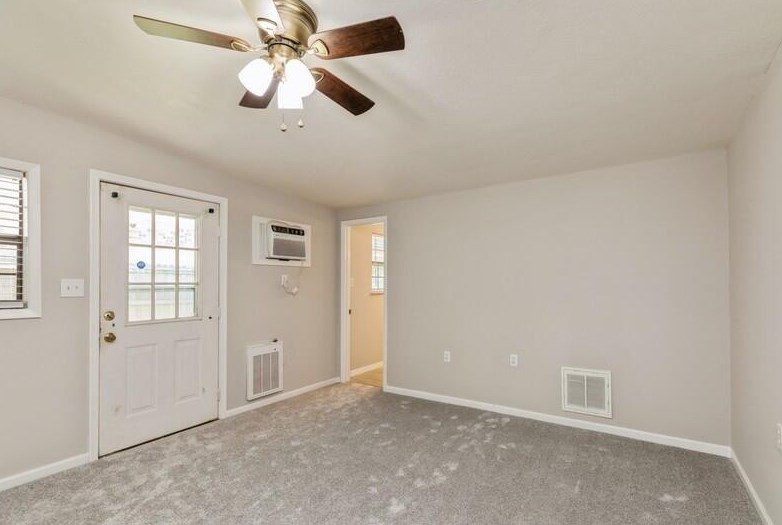 180 Harris Rd, Fort Walton Beach FL  32547-2515 exterior