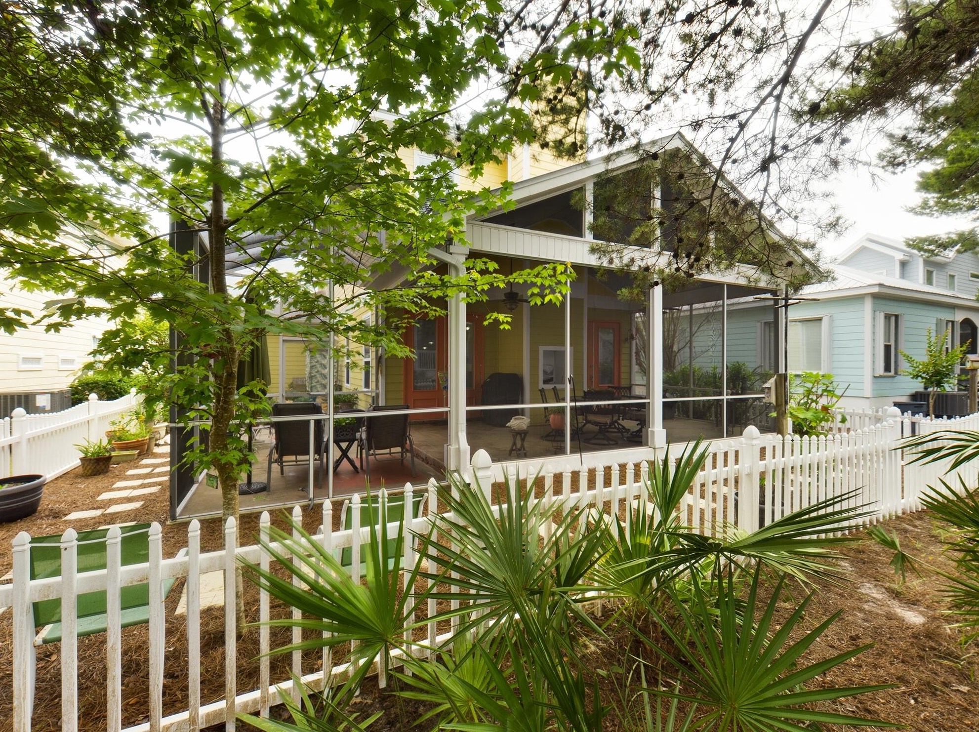 297 Ventana Blvd, Santa Rosa Beach, FL 32459-4505