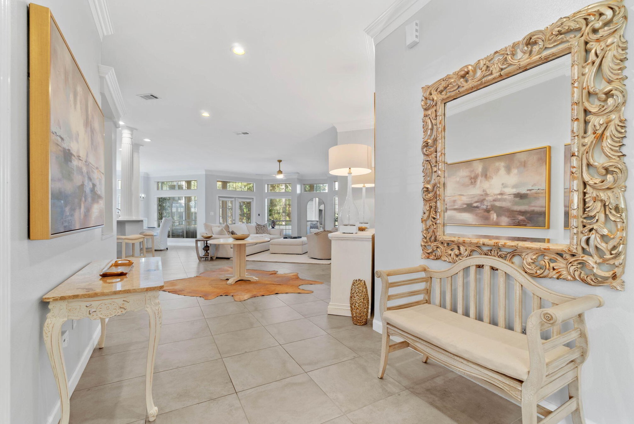 5280 Tivoli Dr, Destin, FL 32550