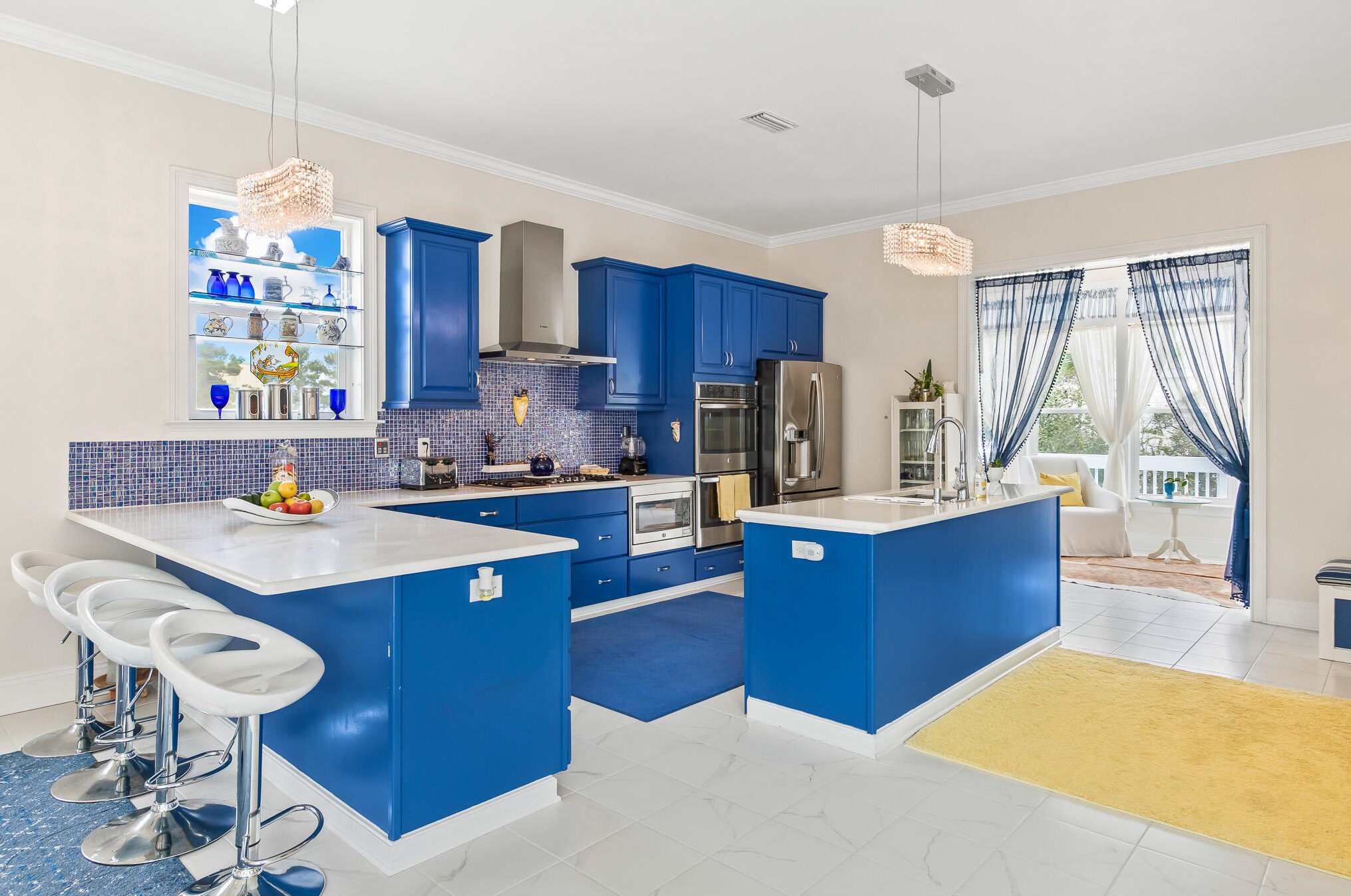 196 Hilltop Dr, Santa Rosa Beach FL  32459-8608 exterior