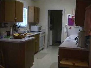 317 Runnymeade Dr, Crestview, FL 32539