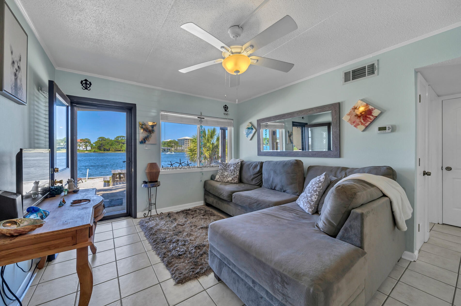 333 Bluefish Dr #unit 101, Fort Walton Beach, FL 32548