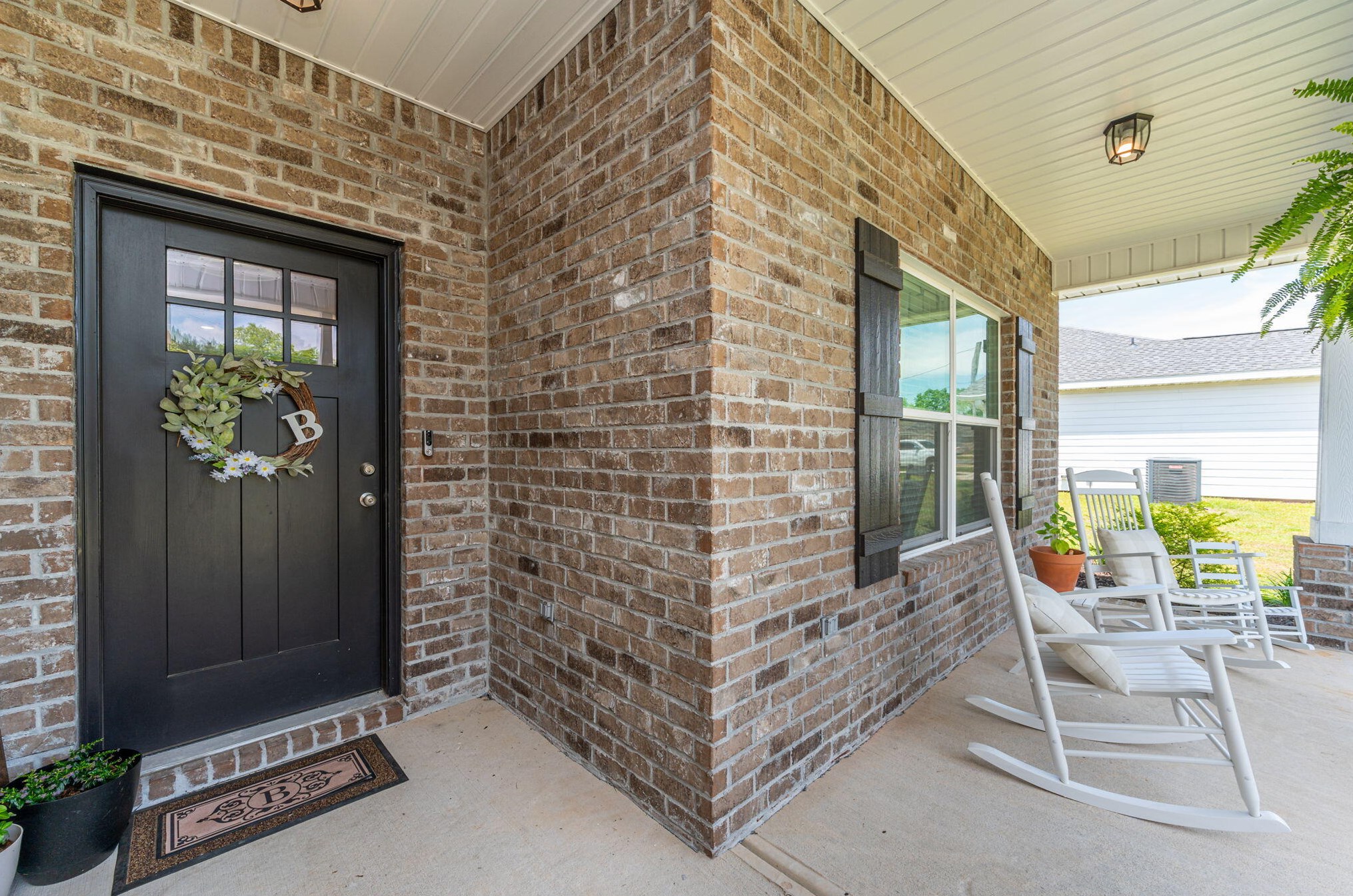 5626 Price Plantation Rd, Crestview FL  32531-9415 exterior