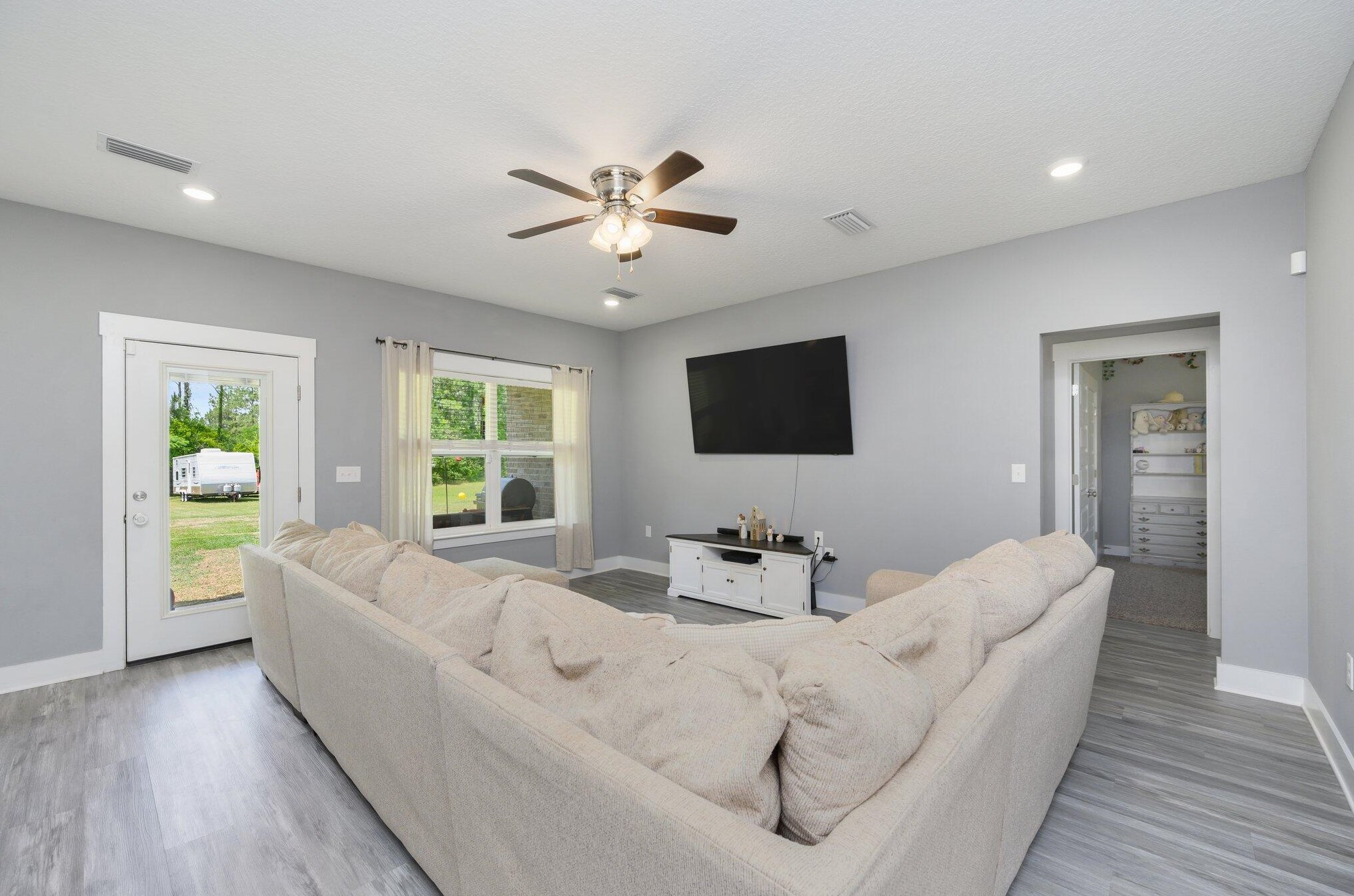 5626 Price Plantation Rd, Crestview FL  32531-9415 exterior