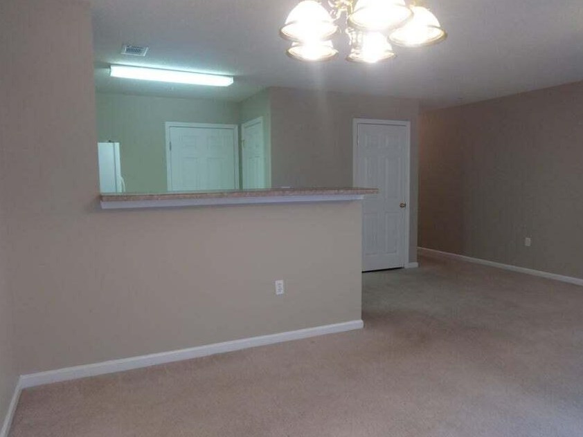 353 Crooked Pine Trl, Crestview FL  32539-5798 exterior