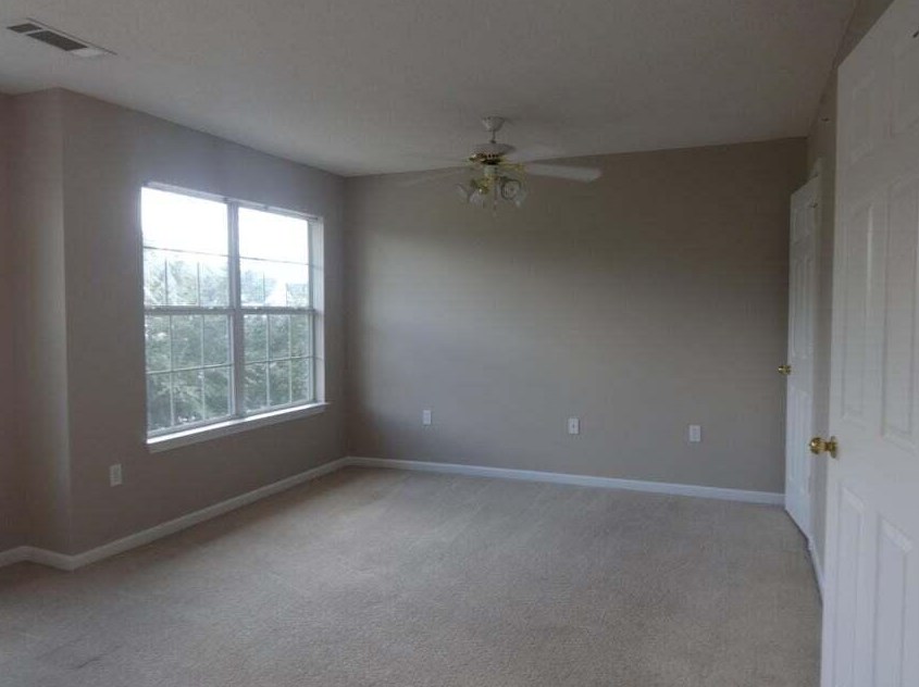 353 Crooked Pine Trl, Crestview FL  32539-5798 exterior