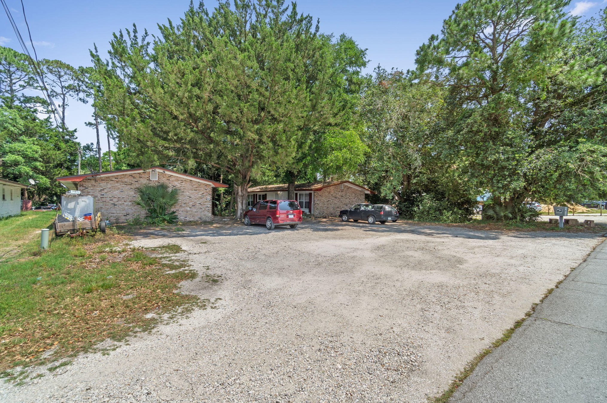 109 Chicago Ave, Fort Walton Beach, FL 32548-7276