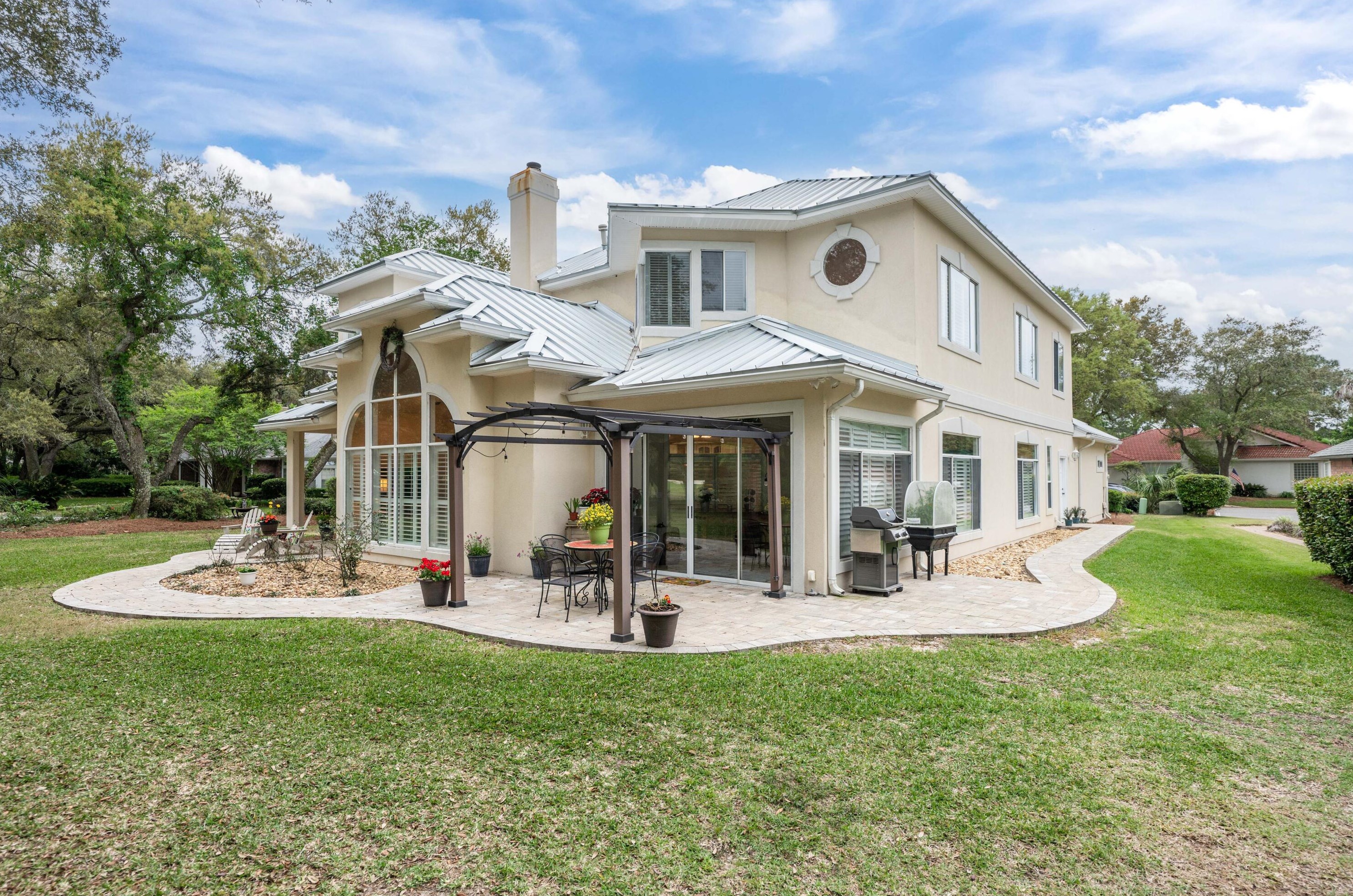 1325 Windrush Cv, Niceville, FL 32578-4810