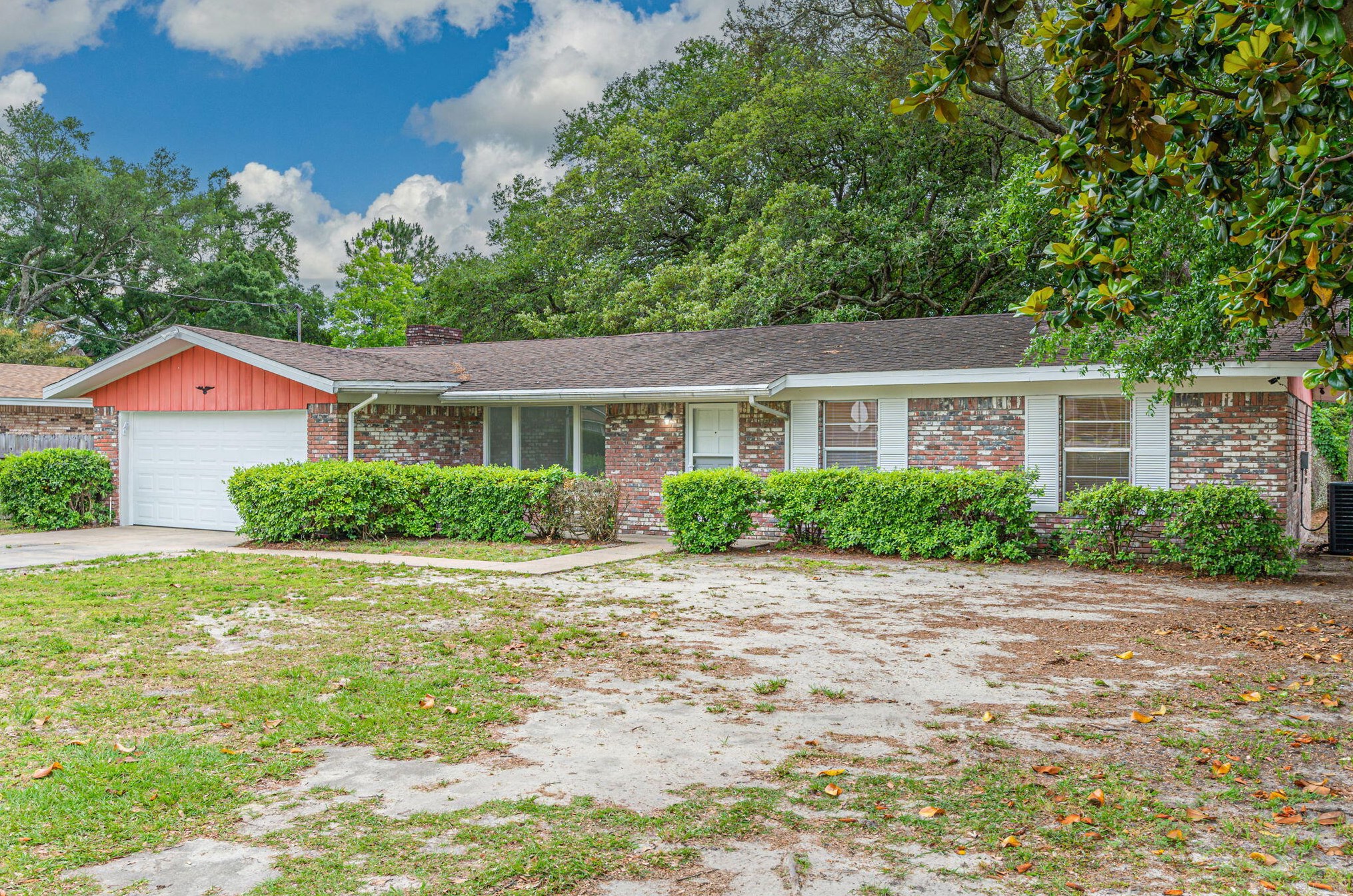 300 Union St, Fort Walton Beach, FL 32547-1130