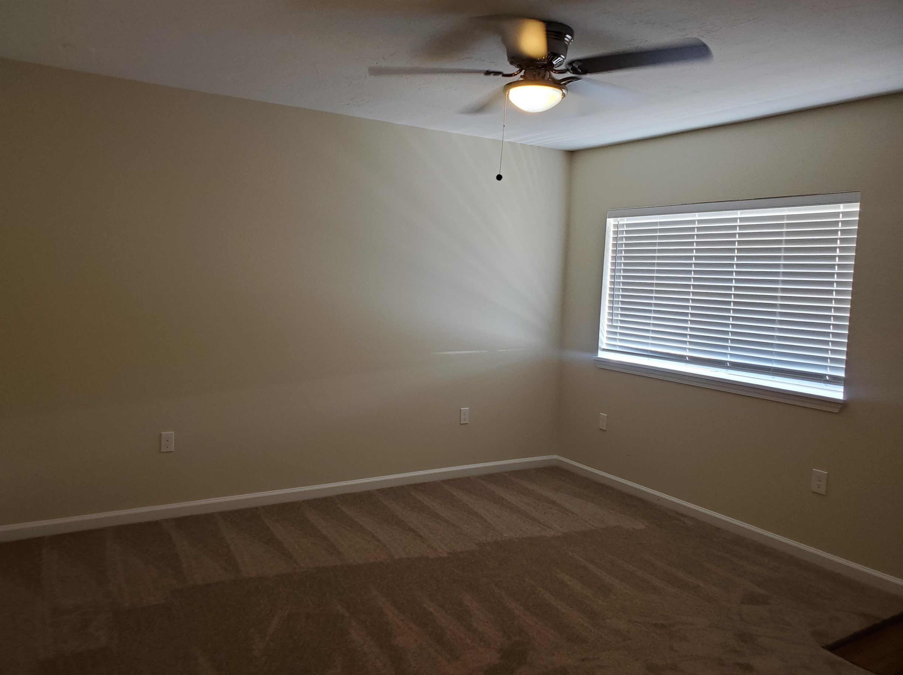 715 Greenwood St #b, Fort Walton Beach, FL 32547