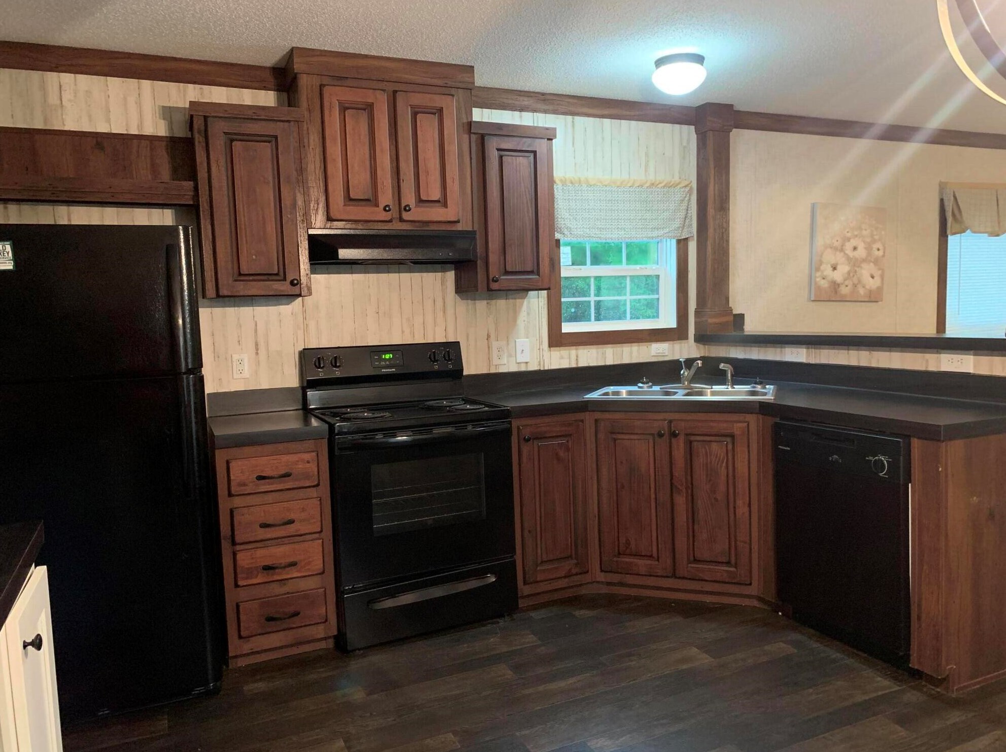6214 Barnes Rd, Crestview, FL 32536-7234