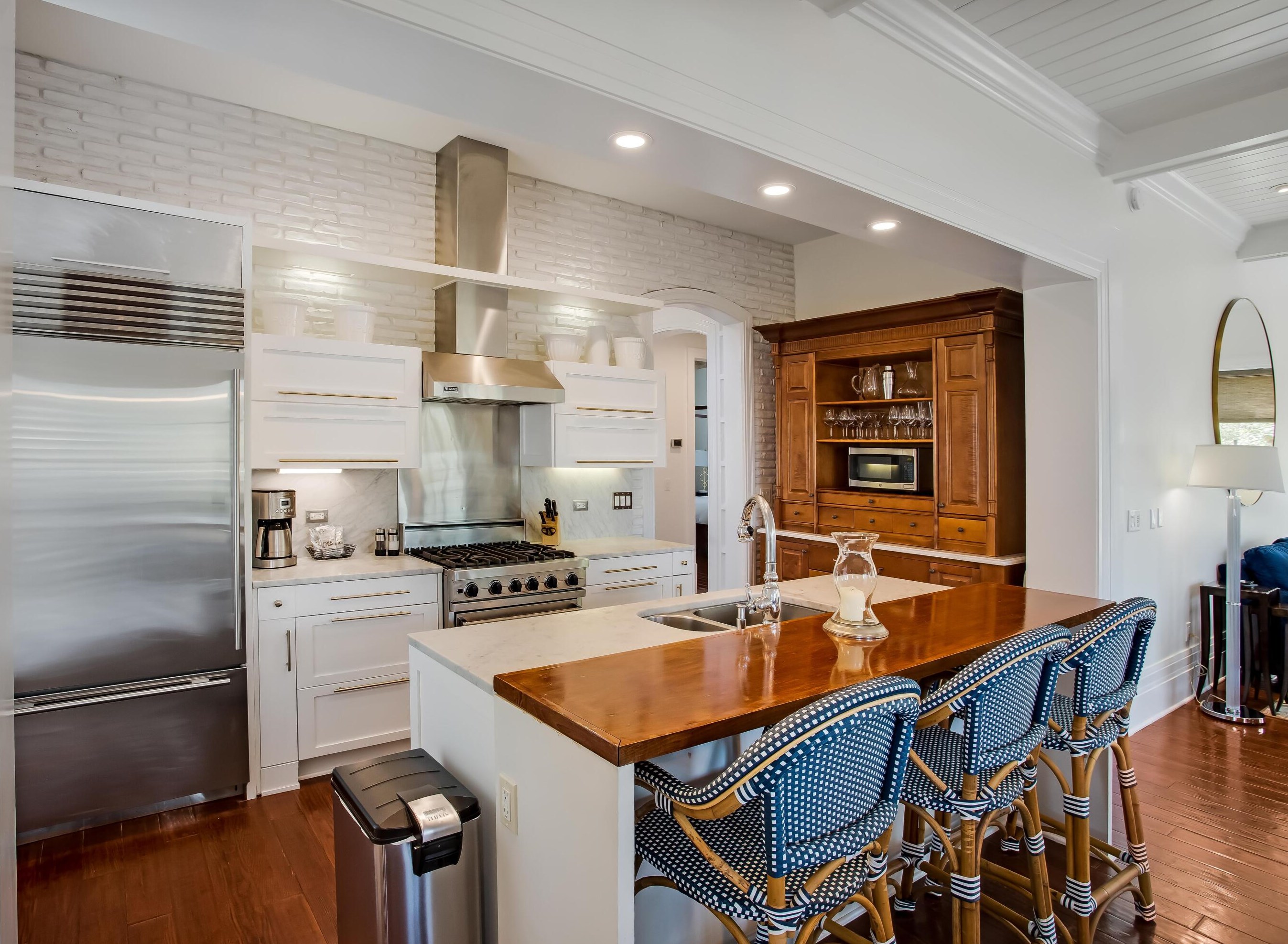 8106 Inspiration Dr, Destin, FL 32550