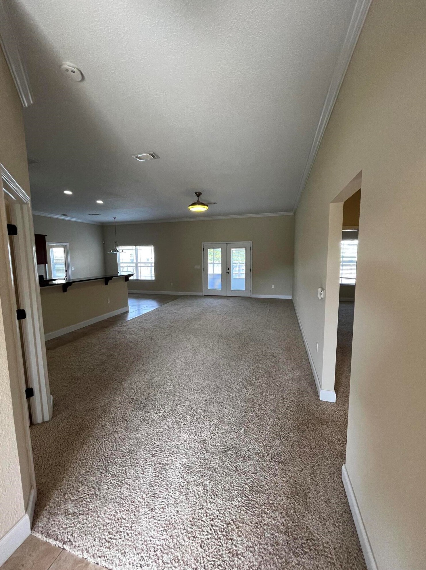 4597 Hermosa Rd, Crestview, FL 32539-6731