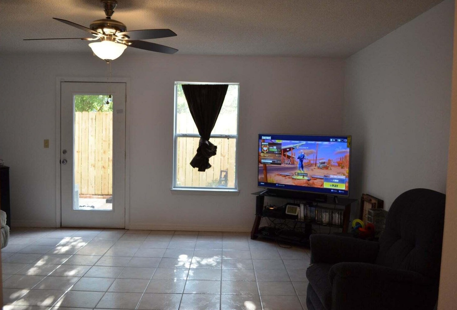 498 Keystone Rd, Mary Esther, FL 32569