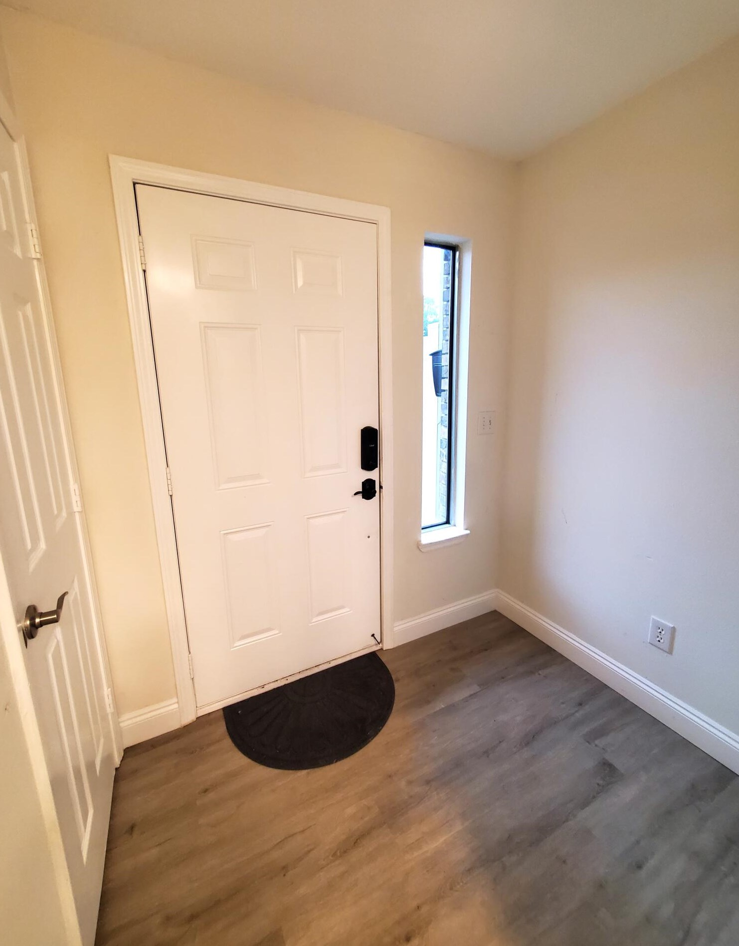 846 Shadow Ln, Fort Walton Beach, FL 32547