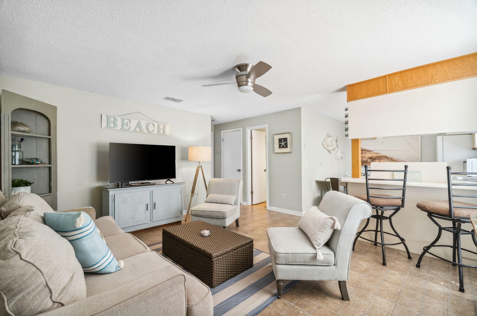 4120 Nova St, Panama City, FL 32408-5678