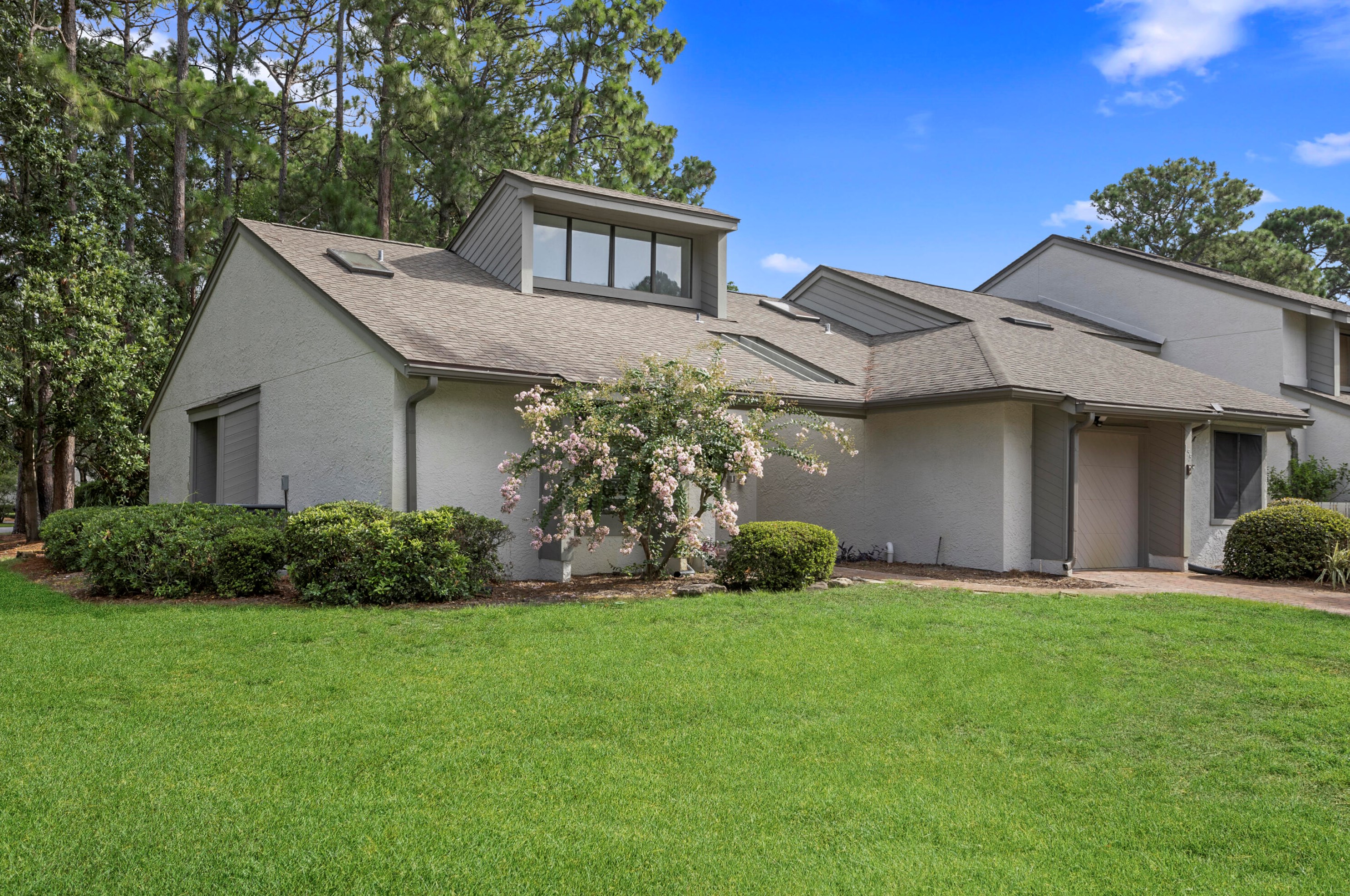 155 Gleneagles Dr, Niceville, FL 32578