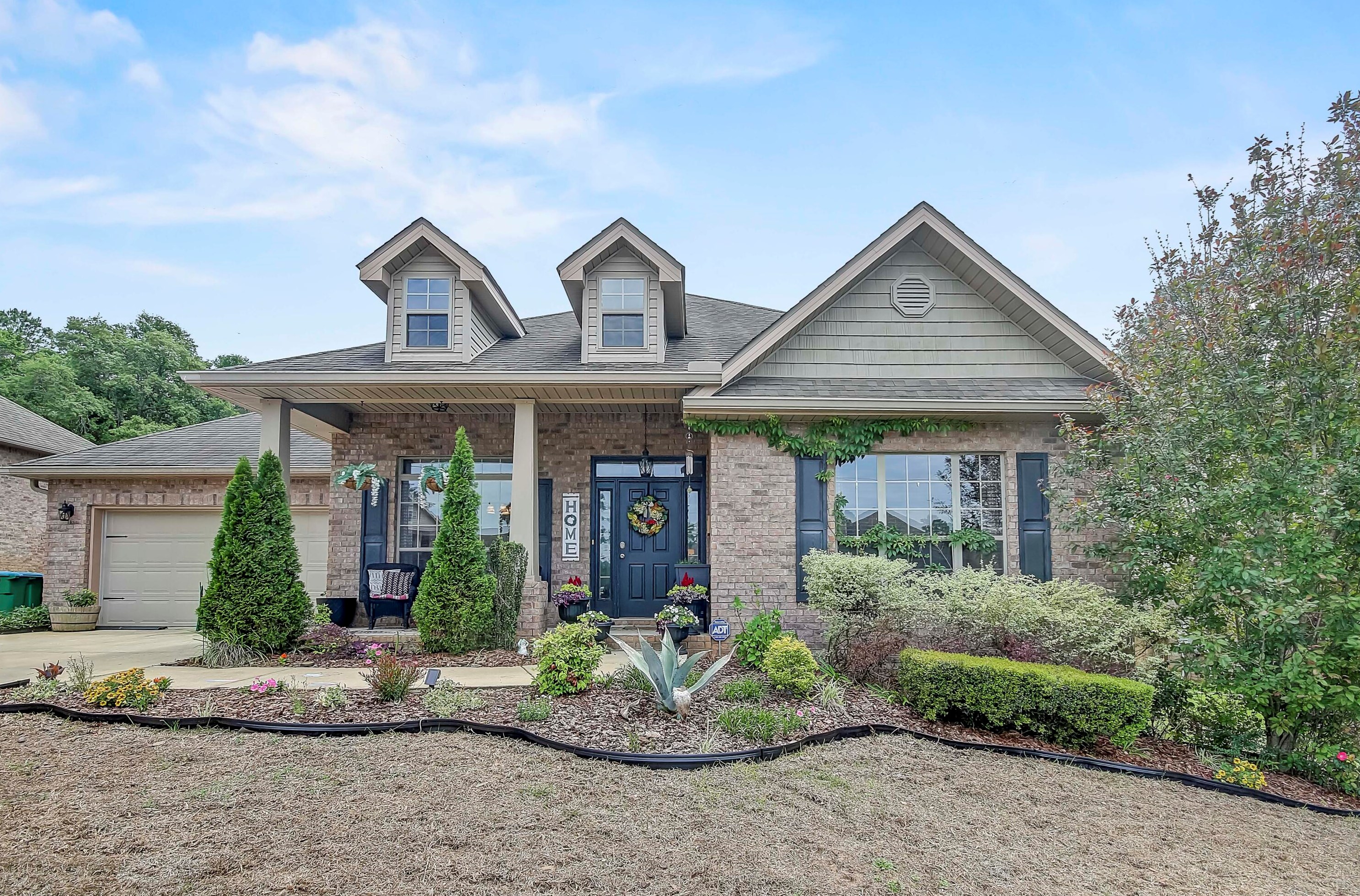 104 Traverse Ln, Crestview, FL 32536