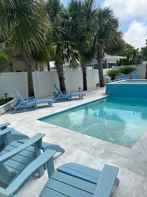 58 Sarasota St, Destin, FL 32550-4688