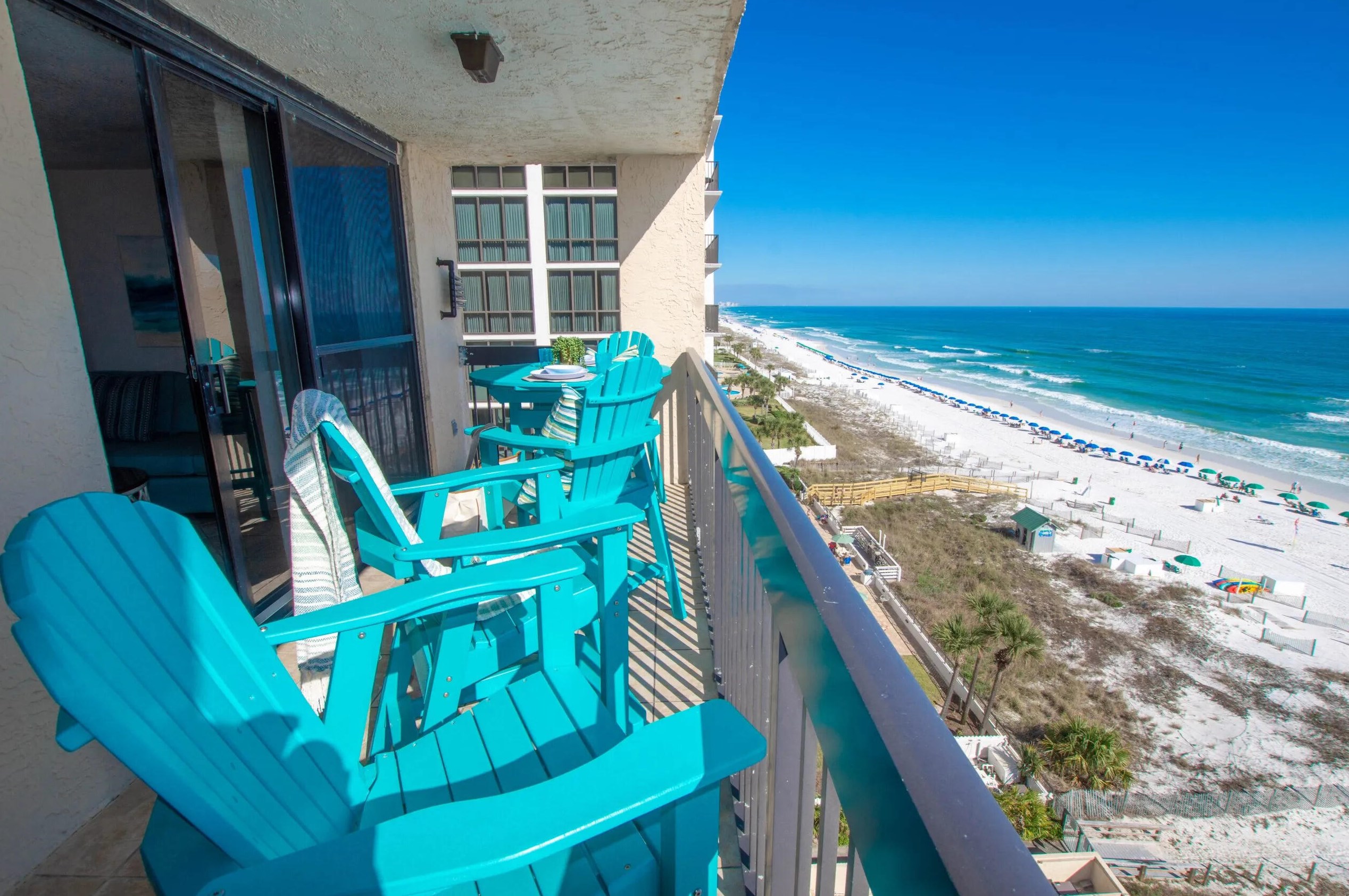 1040 Hwy 98 #unit 901, Destin, FL 32541