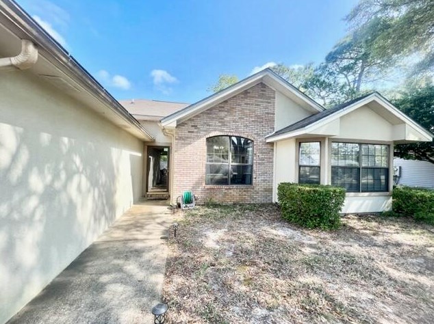104 Meadow Woods Ln, Niceville, FL 32578