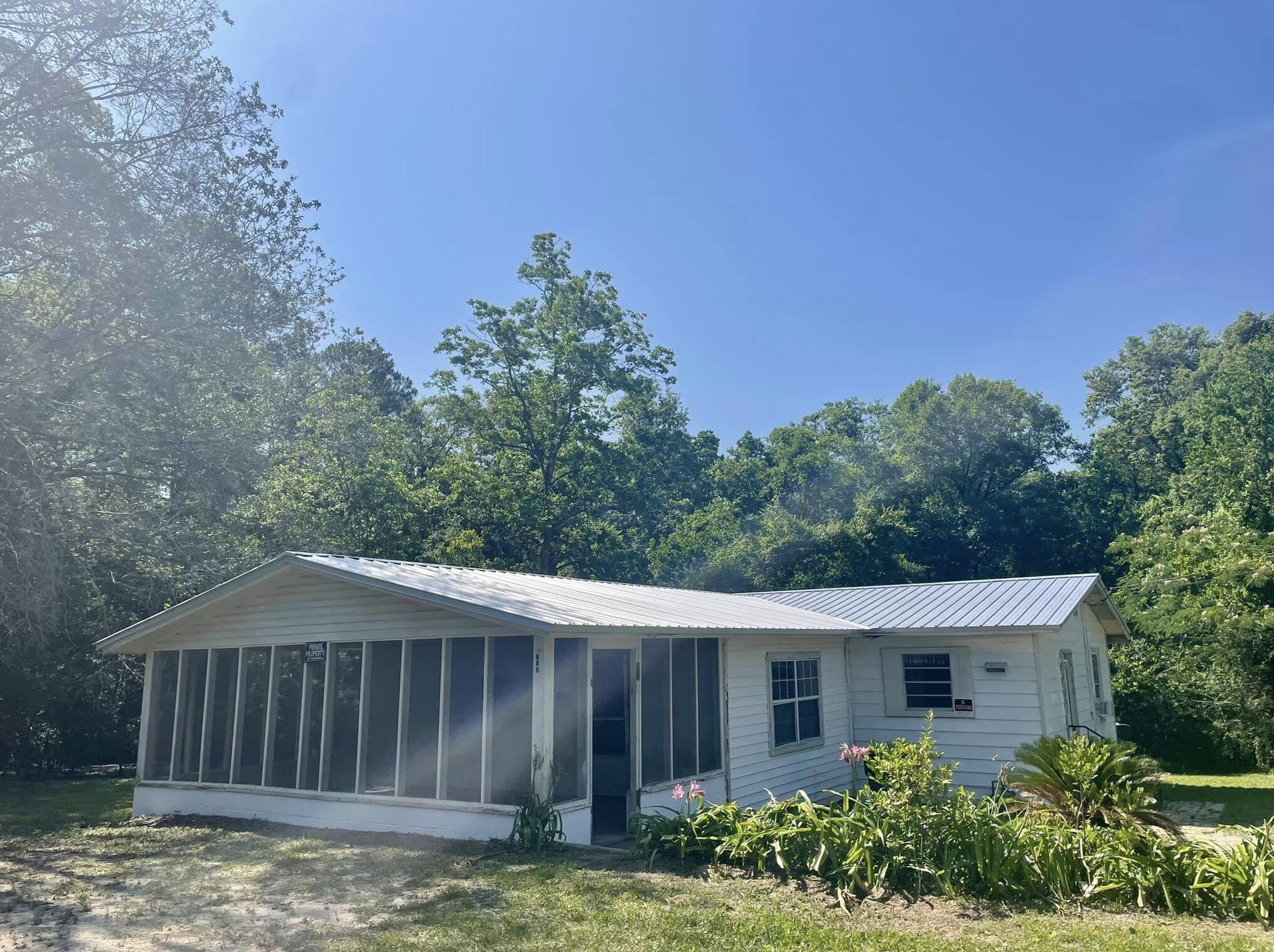 152 Douglass Ave, Defuniak Springs, FL 32435