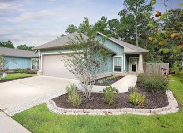 72 Marsh Lndg N, Freeport, FL 32439