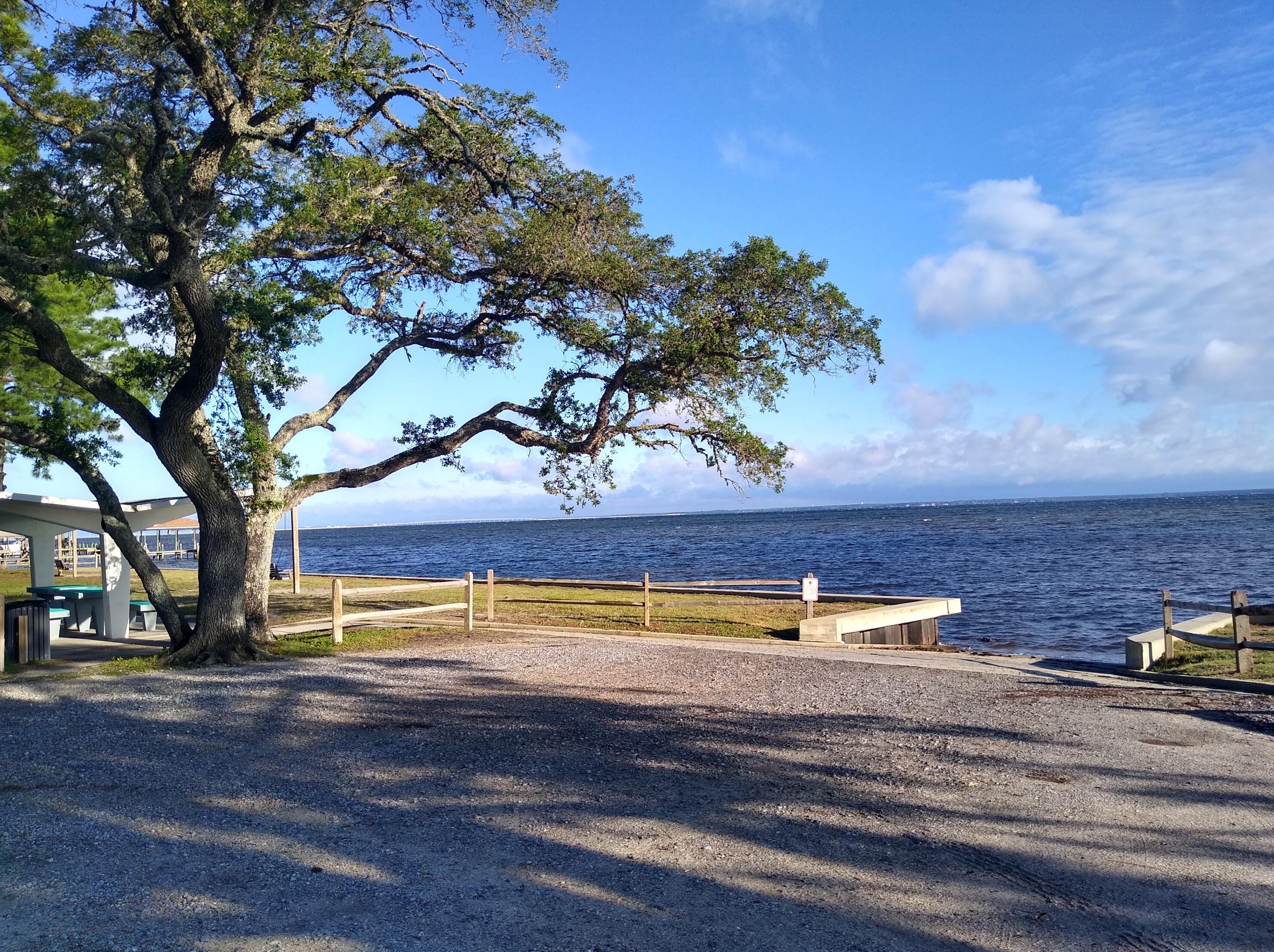 126 Shore Dr, Destin FL  32550-5802 exterior