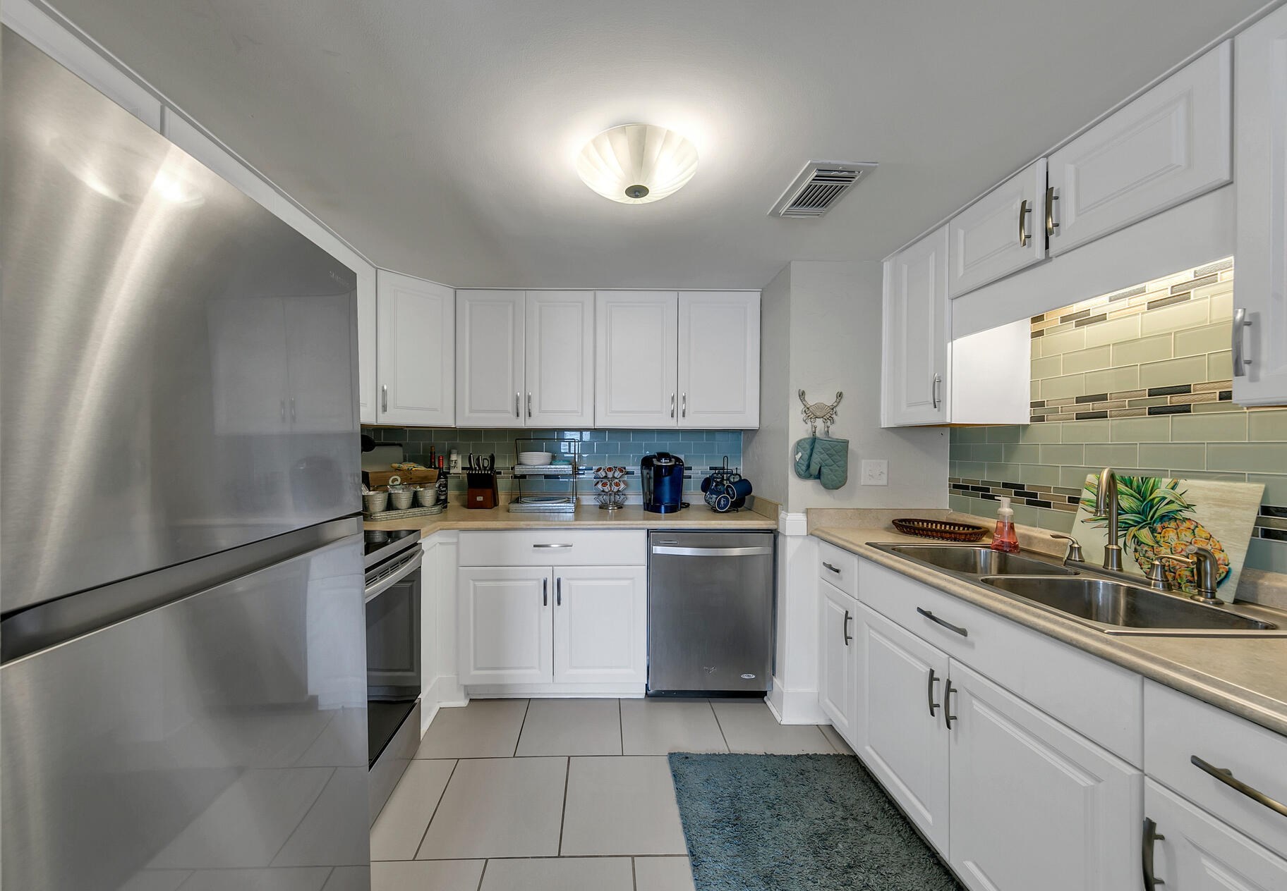 308 Sw Miracle Strip Parkway Sw #unit 20c, Fort Walton Beach, FL 32548